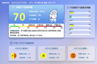 雷竞技RAYBET游戏特色截图2